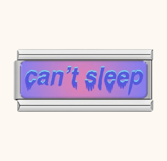 Neon Words