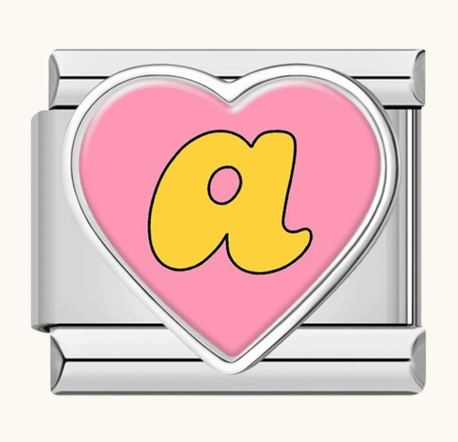 Love Letters