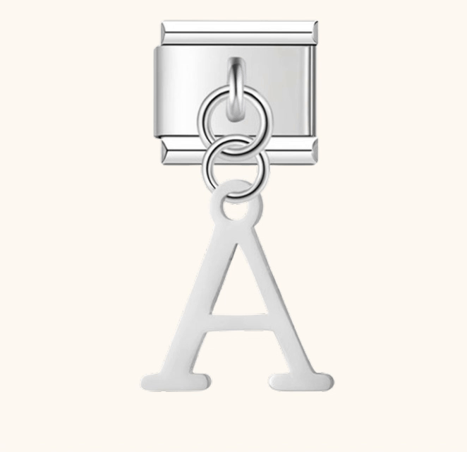 Letters