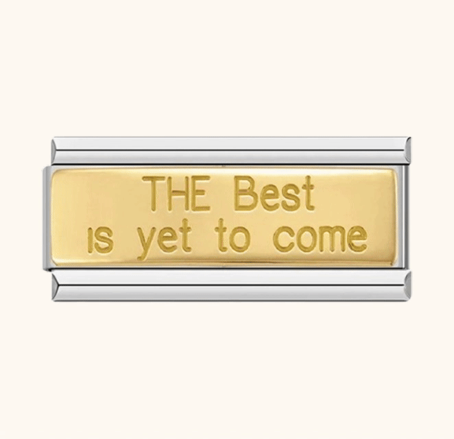 Engraved Quotes