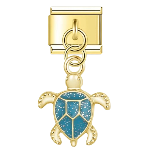 Sea Turtle