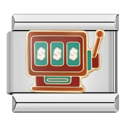 Slot