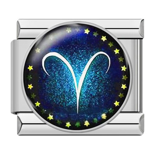 Zodiac