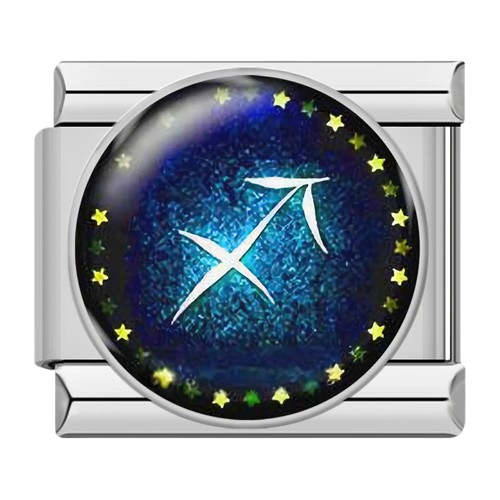Zodiac