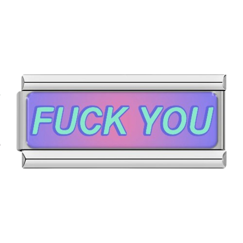 Neon Words