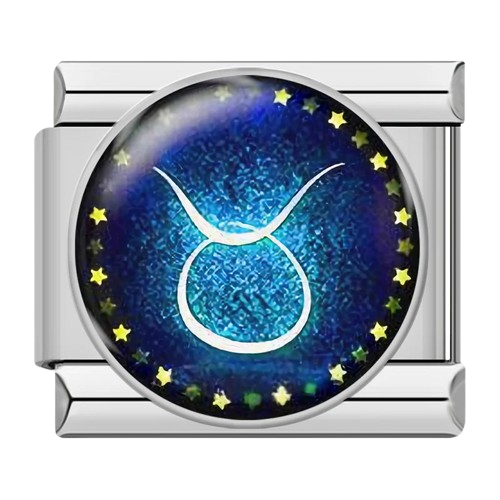 Zodiac