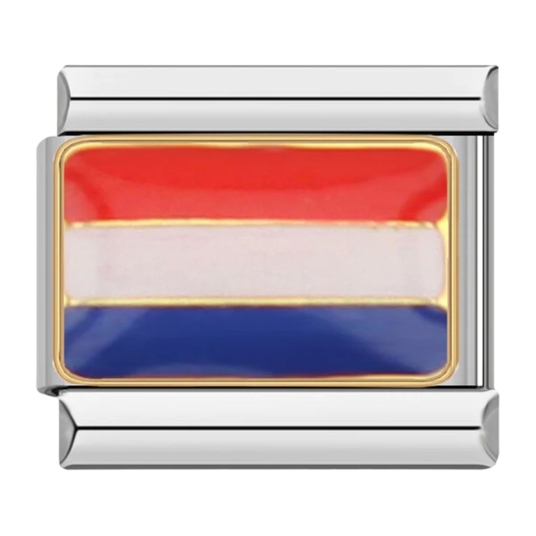 Flags