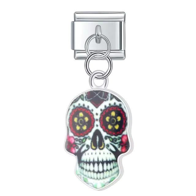 Dia de los Muertos