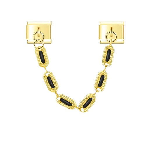 Stone Chain 2