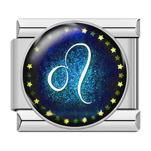 Zodiac