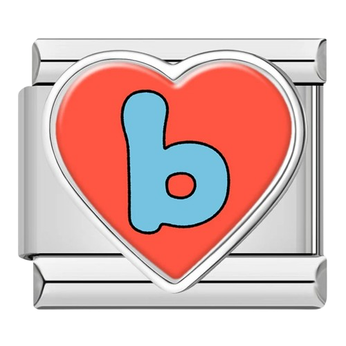 Love Letters