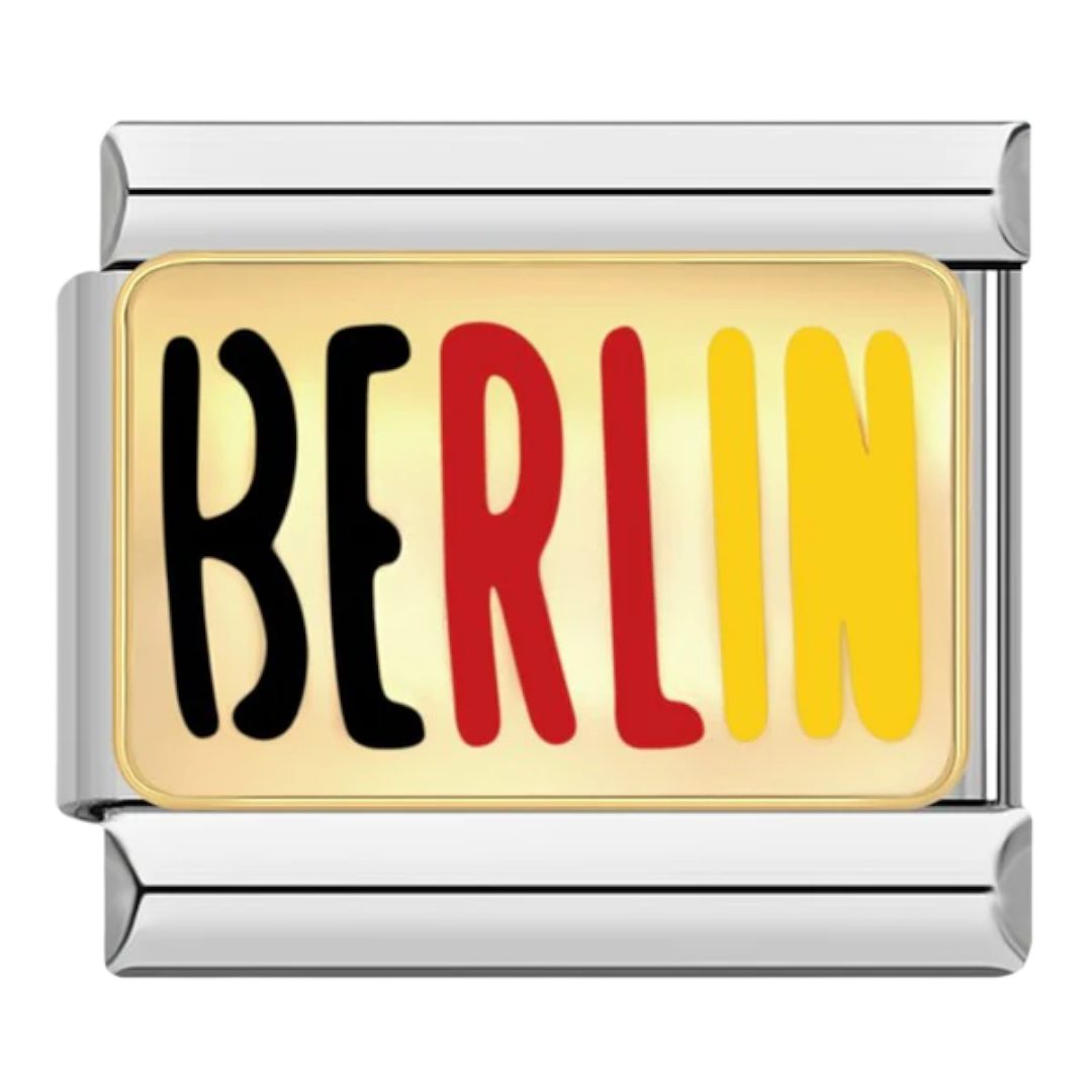 Berlin