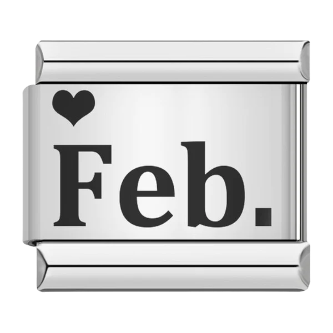 Months