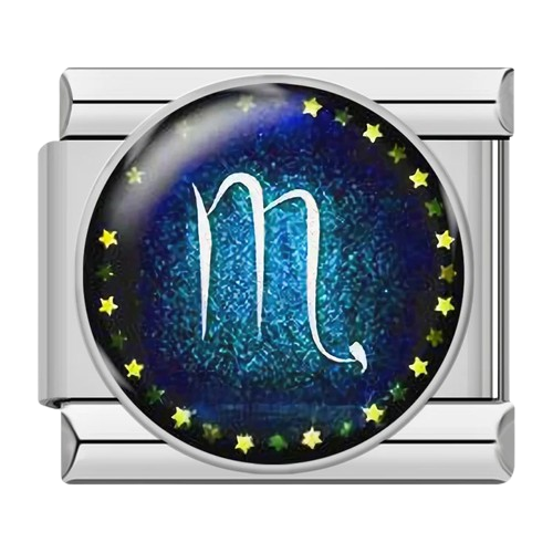 Zodiac
