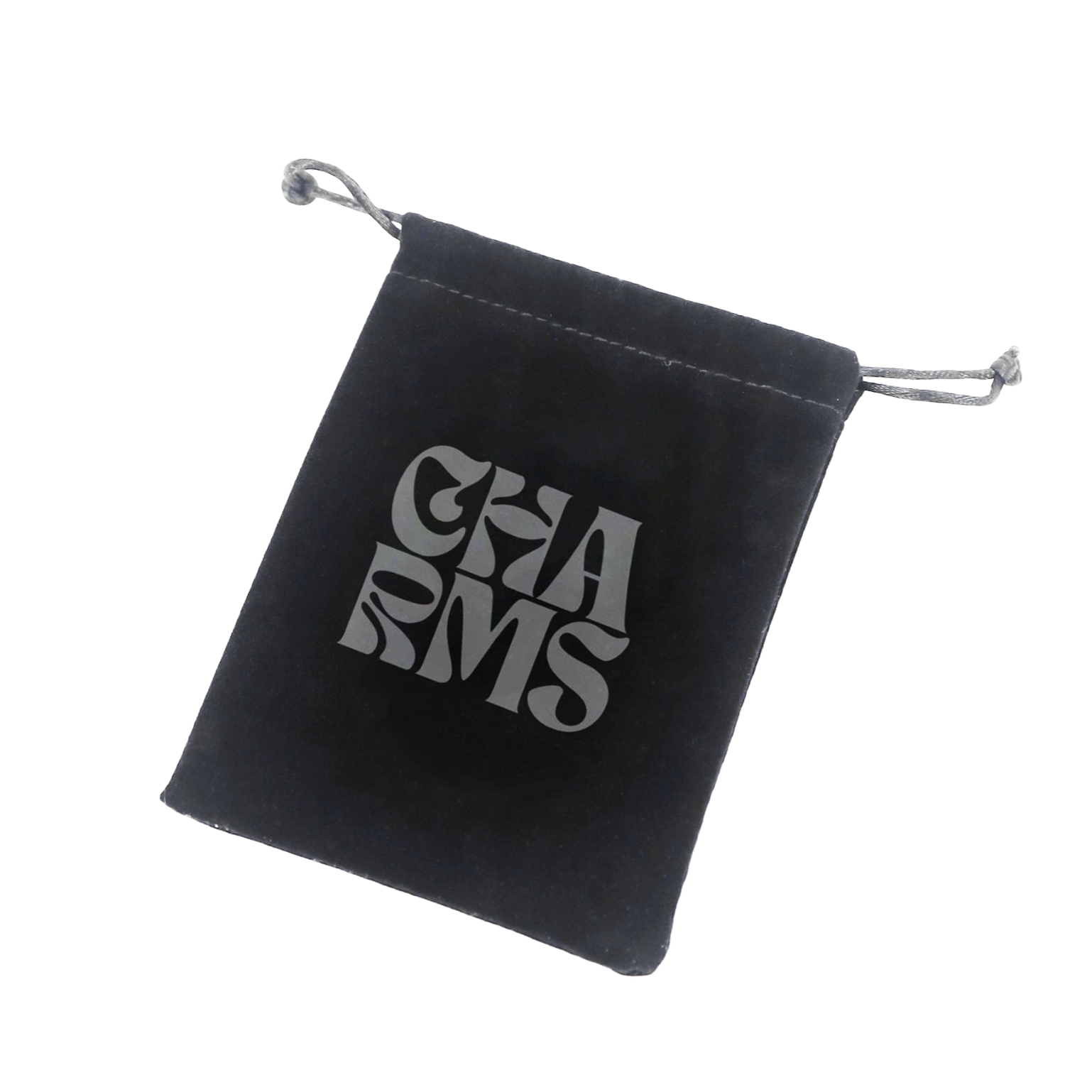 Charm Pouch