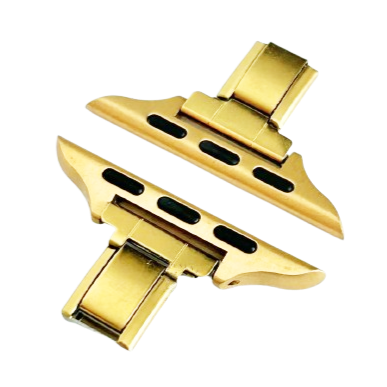 Apple Watch Links