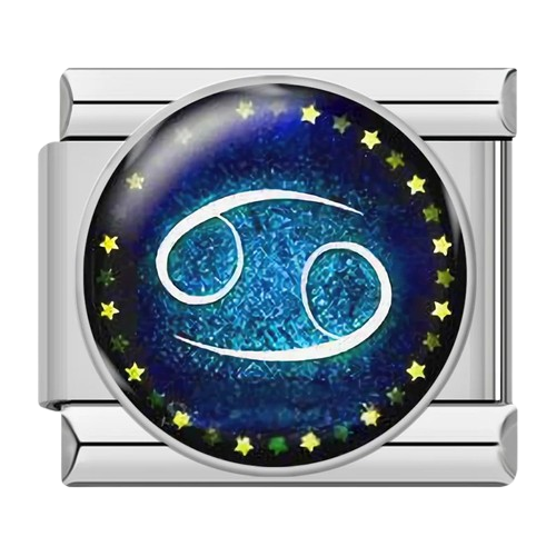 Zodiac