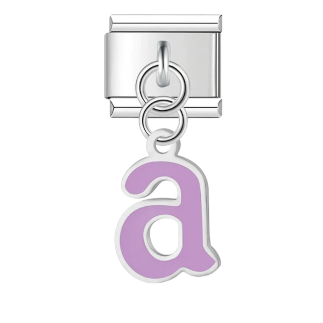 Hang Letters