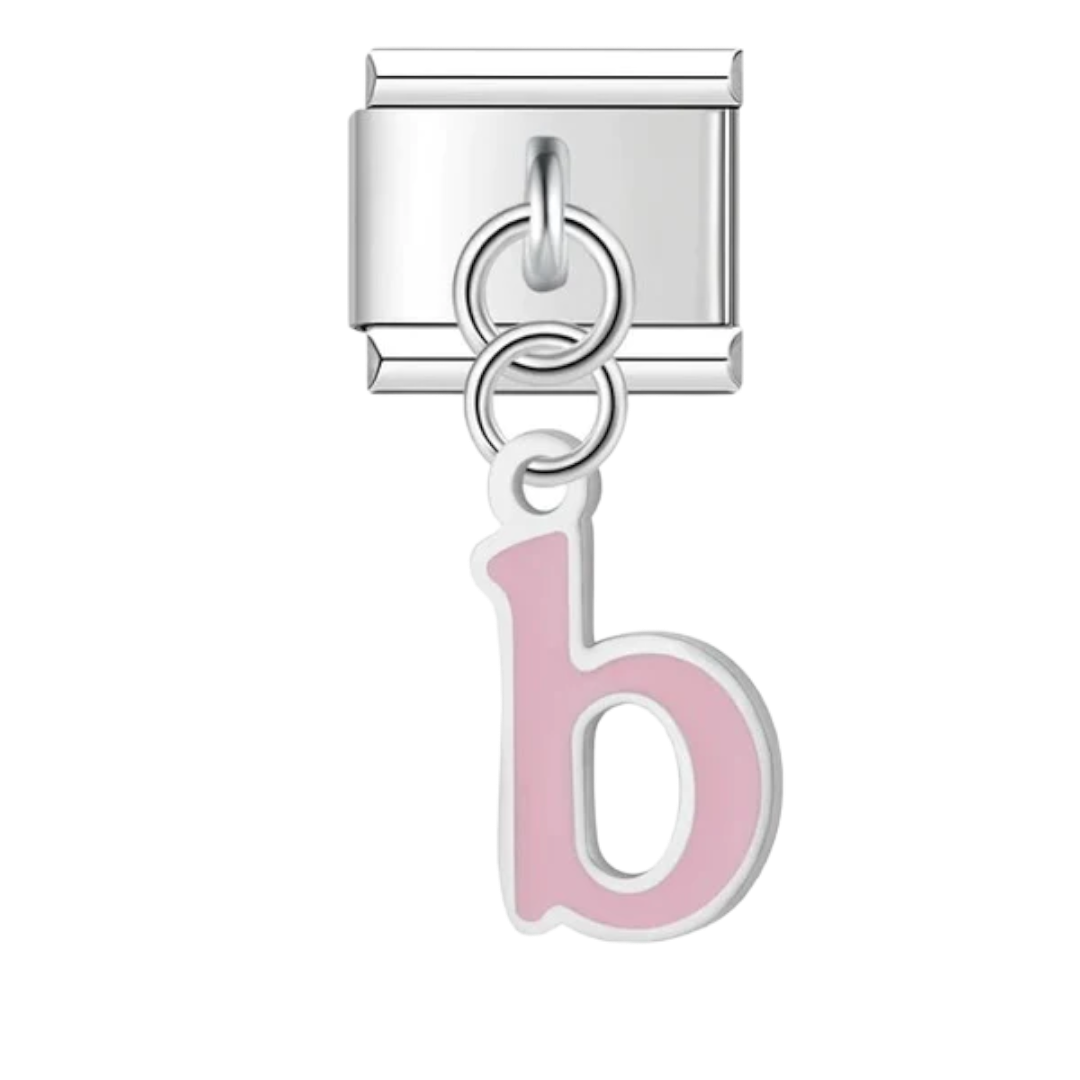 Hang Letters