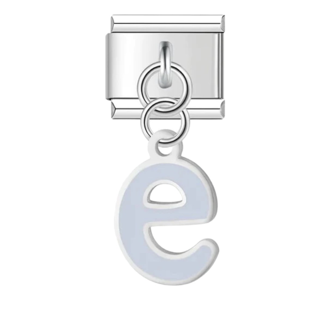 Hang Letters