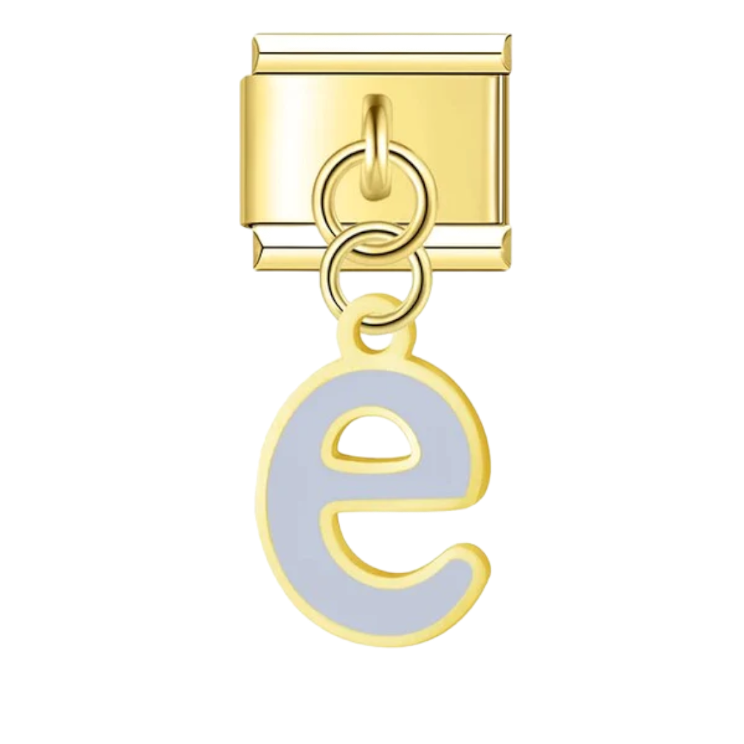 Hang Letters