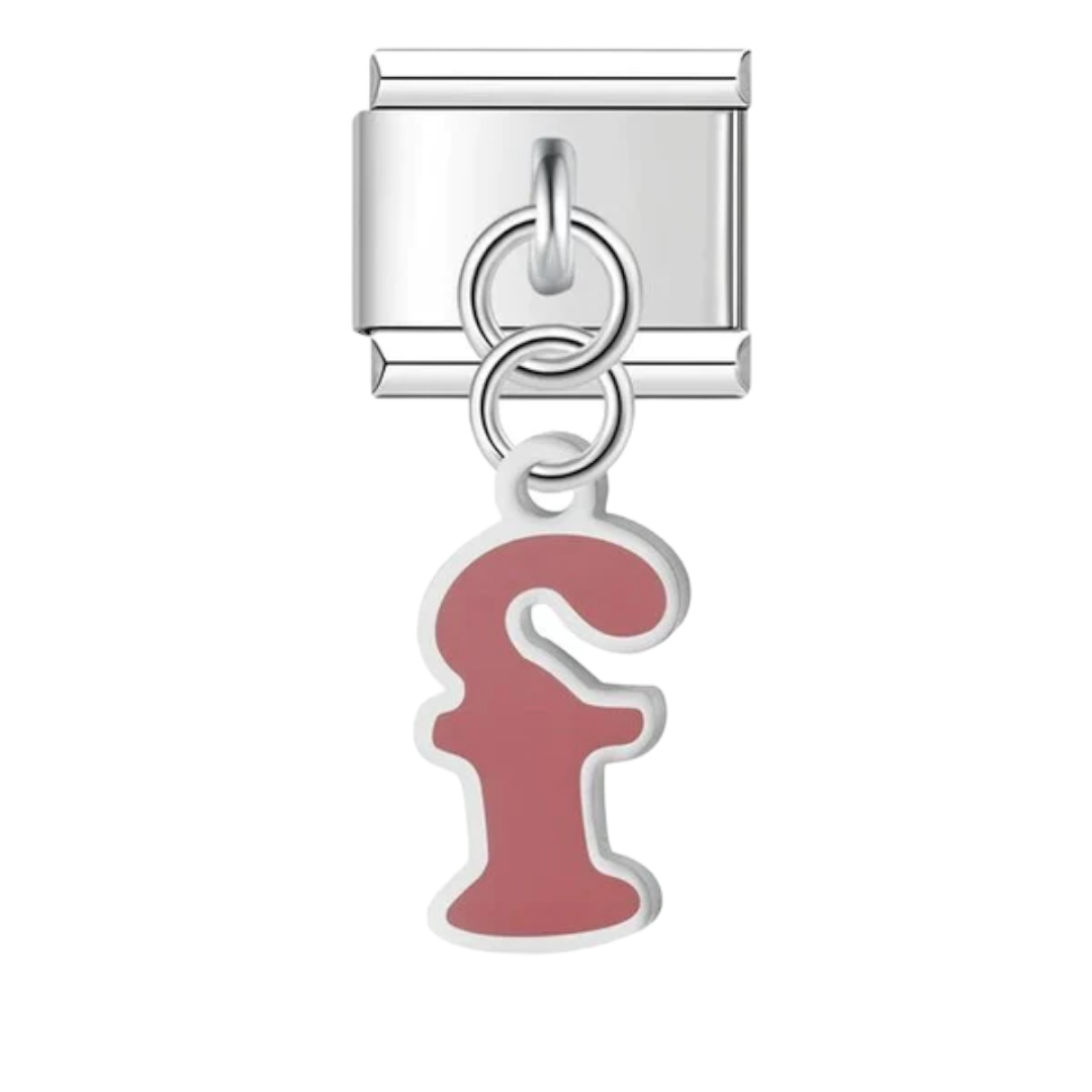 Hang Letters