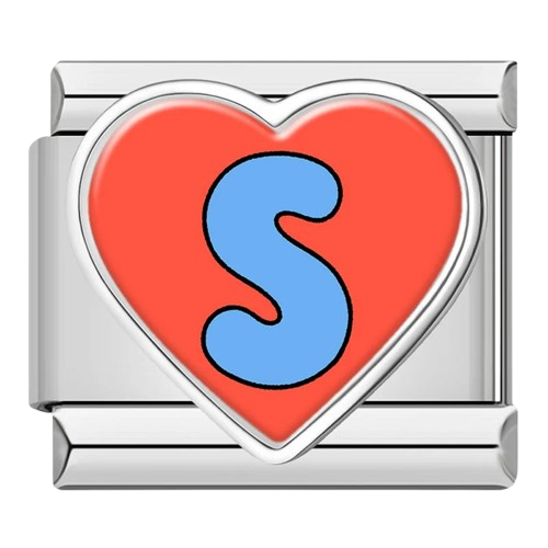 Love Letters