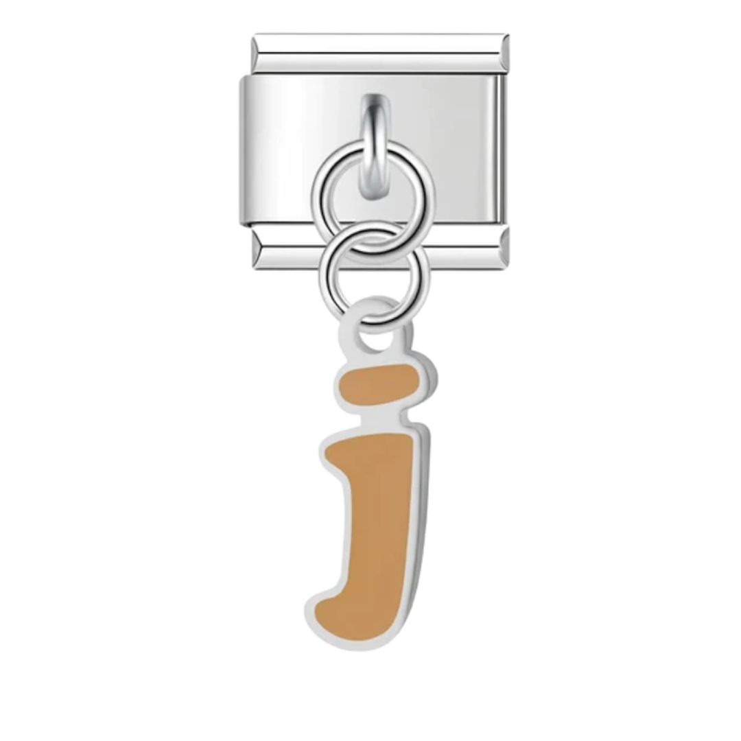 Hang Letters