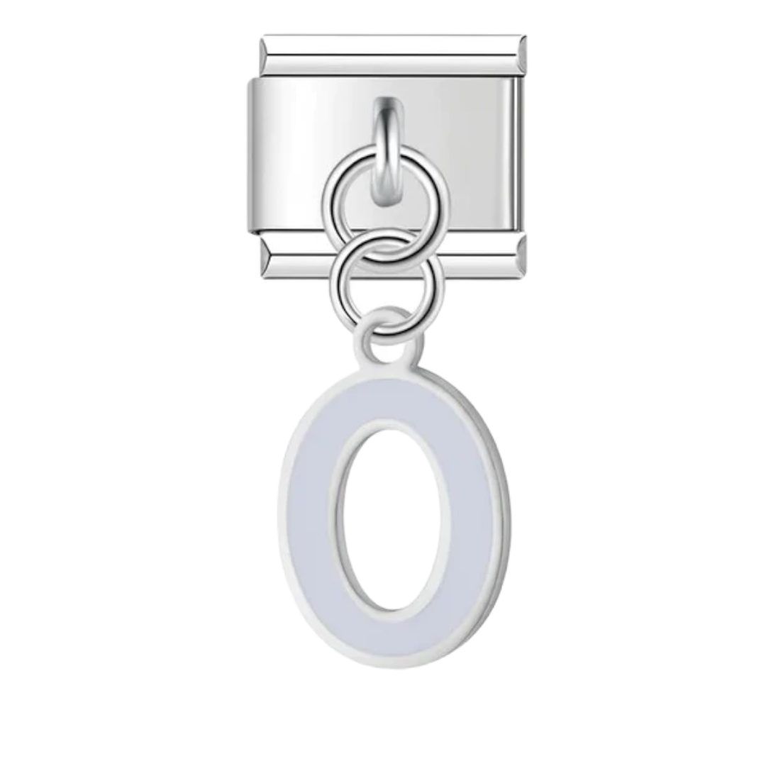 Hang Letters