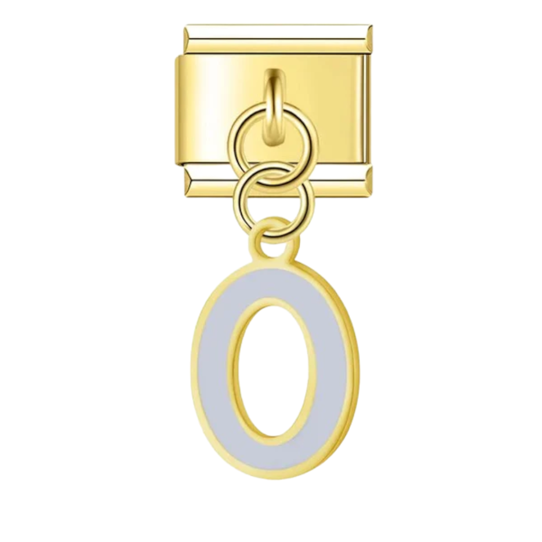 Hang Letters