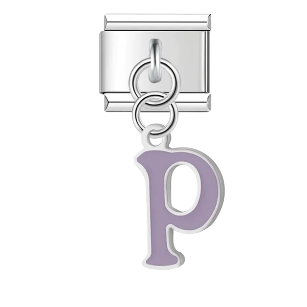 Hang Letters