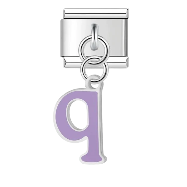 Hang Letters