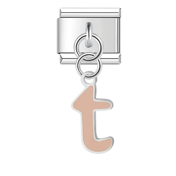 Hang Letters
