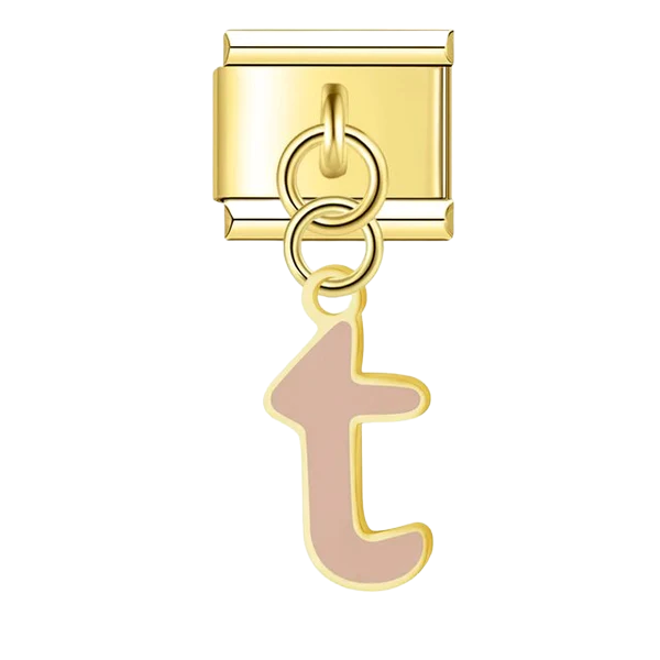 Hang Letters