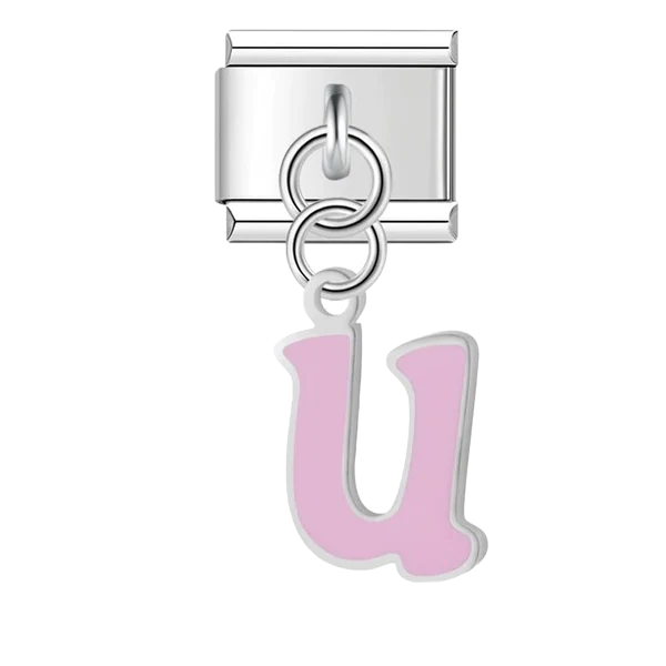 Hang Letters