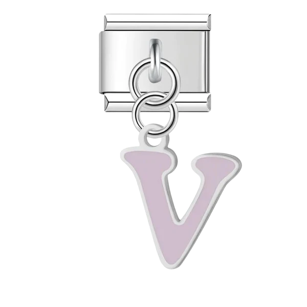 Hang Letters