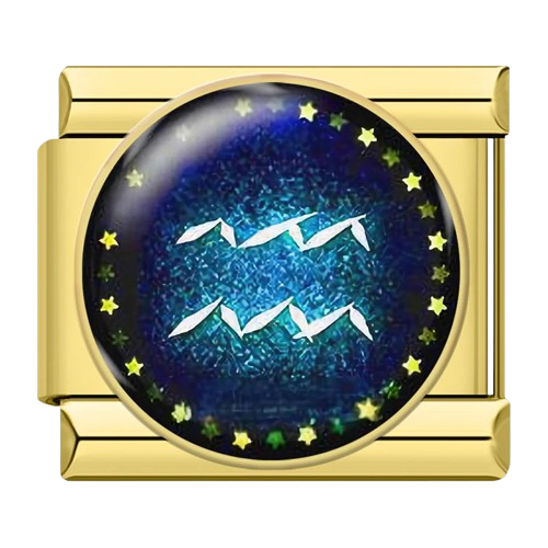 Zodiac