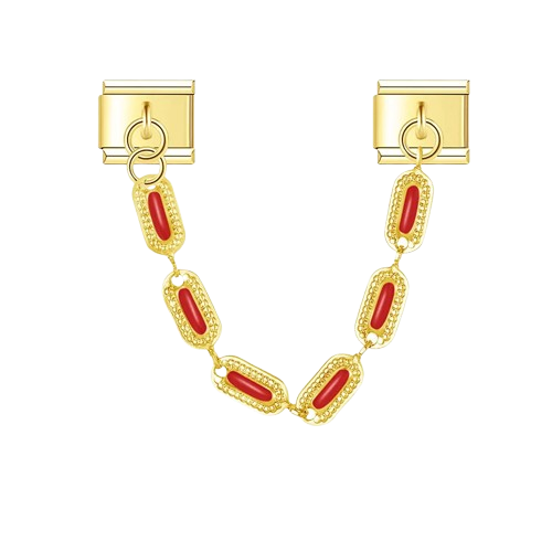Stone Chain 2