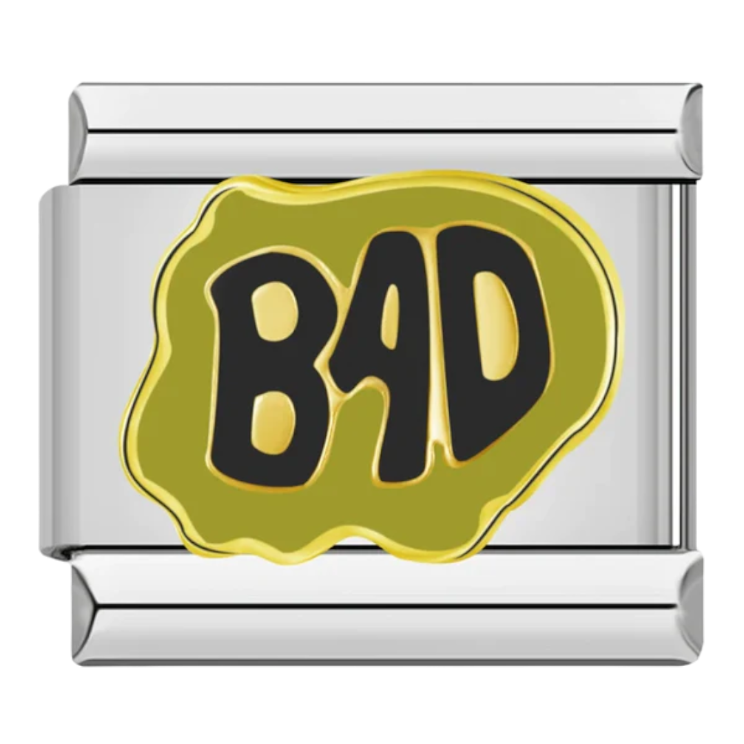 Bad