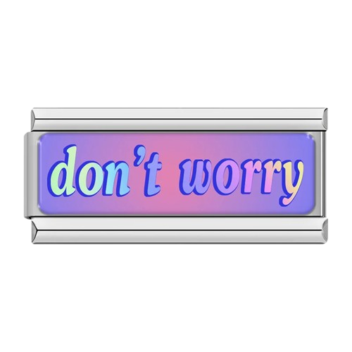 Neon Words