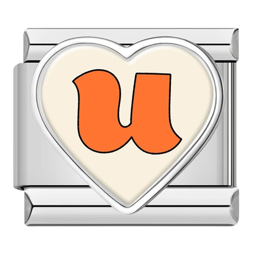Love Letters