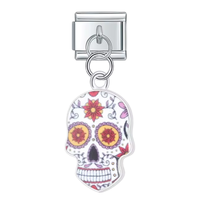 Dia de los Muertos