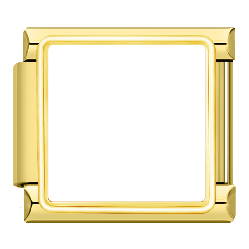 Custom Charm