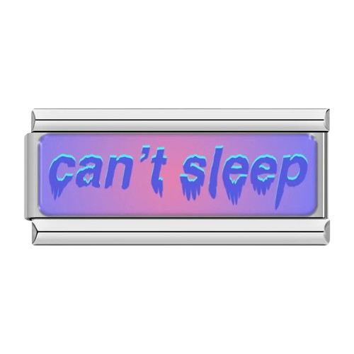 Neon Words