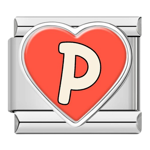 Love Letters