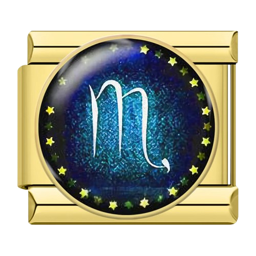 Zodiac