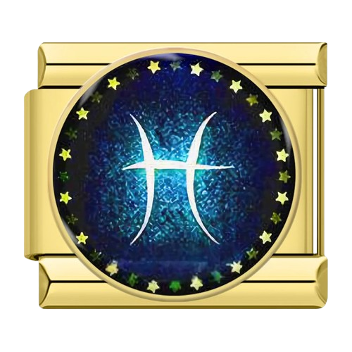 Zodiac