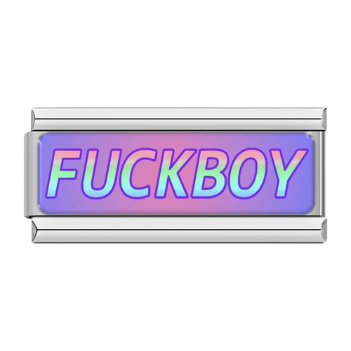 Neon Words