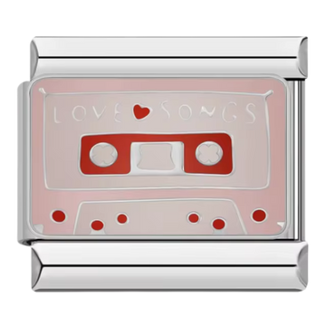 Love Songs