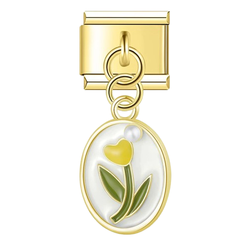 Tulip
